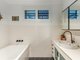Photo - 15 Walker Street, Clunes NSW 2480 - Image 9
