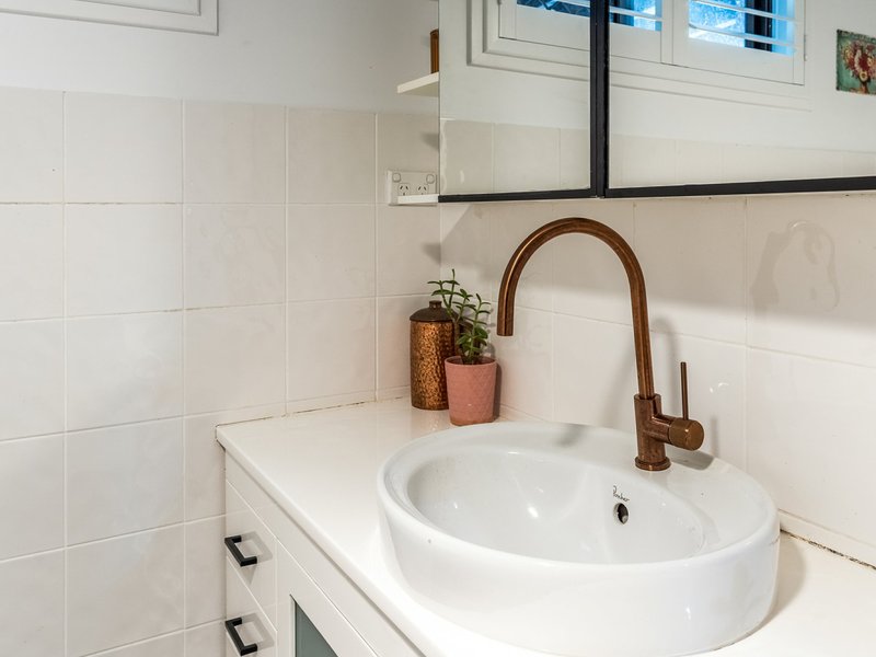 Photo - 15 Walker Street, Clunes NSW 2480 - Image 10