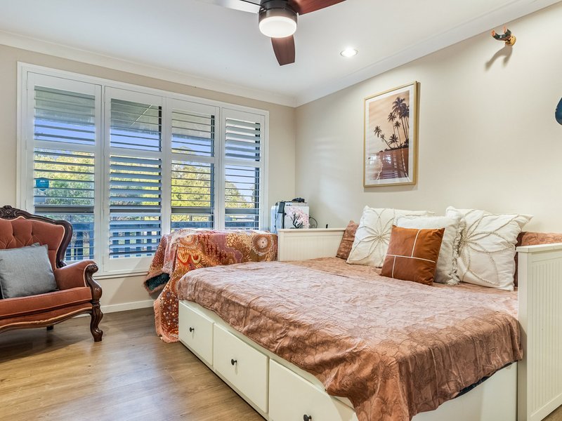 Photo - 15 Walker Street, Clunes NSW 2480 - Image 11