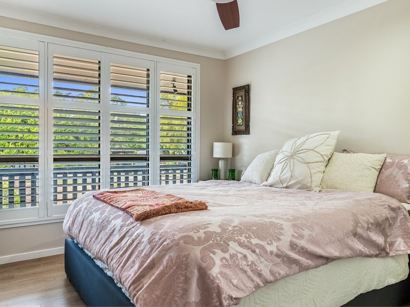 Photo - 15 Walker Street, Clunes NSW 2480 - Image 12