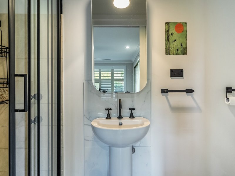 Photo - 15 Walker Street, Clunes NSW 2480 - Image 13