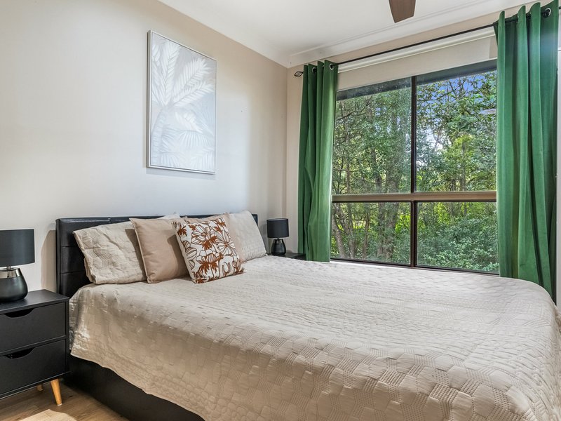 Photo - 15 Walker Street, Clunes NSW 2480 - Image 14