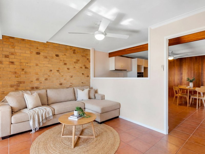 Photo - 15 Walker Street, Clunes NSW 2480 - Image 15