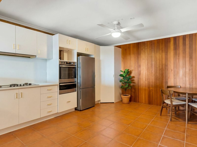 Photo - 15 Walker Street, Clunes NSW 2480 - Image 16