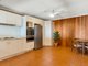 Photo - 15 Walker Street, Clunes NSW 2480 - Image 16