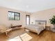 Photo - 15 Walker Street, Clunes NSW 2480 - Image 17