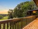 Photo - 15 Walker Street, Clunes NSW 2480 - Image 18