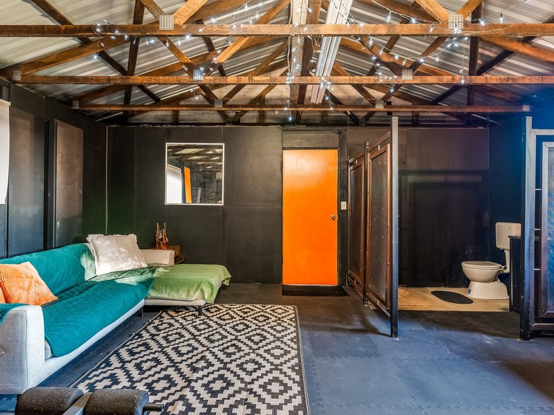Photo - 15 Walker Street, Clunes NSW 2480 - Image 19