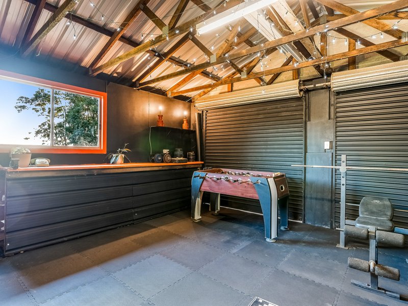 Photo - 15 Walker Street, Clunes NSW 2480 - Image 20