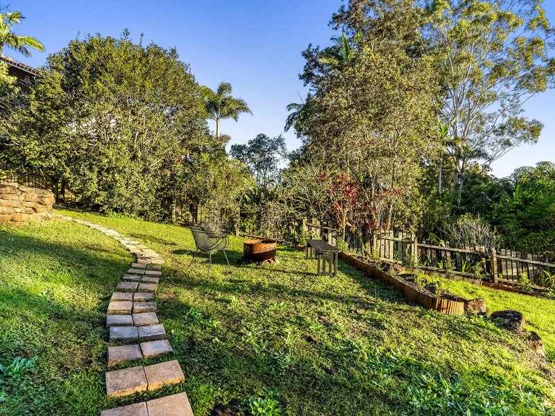 Photo - 15 Walker Street, Clunes NSW 2480 - Image 21