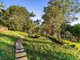 Photo - 15 Walker Street, Clunes NSW 2480 - Image 21