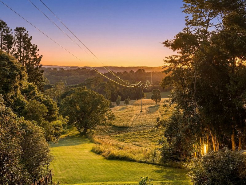 Photo - 15 Walker Street, Clunes NSW 2480 - Image 22