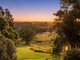 Photo - 15 Walker Street, Clunes NSW 2480 - Image 22