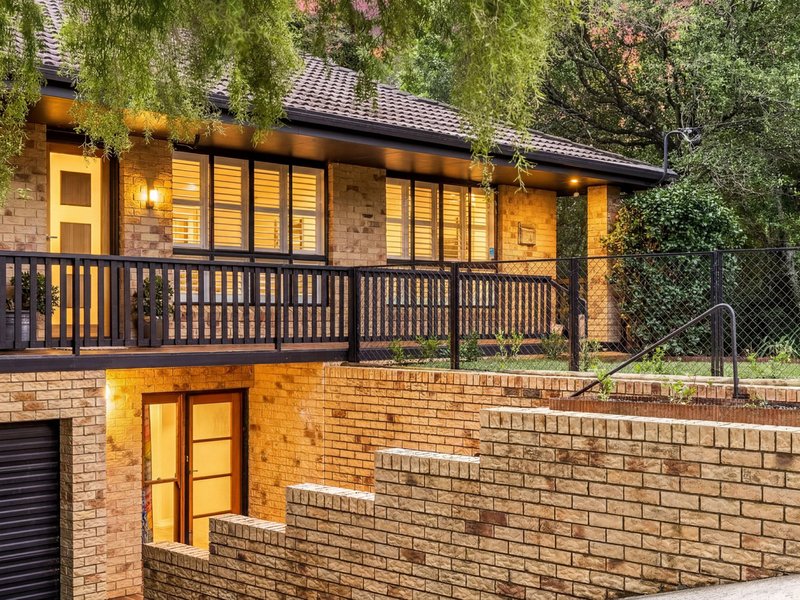 Photo - 15 Walker Street, Clunes NSW 2480 - Image 23