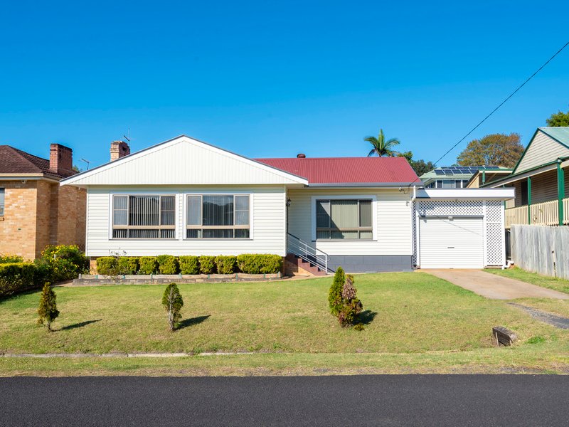 15 Walker Street, East Lismore NSW 2480