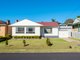 Photo - 15 Walker Street, East Lismore NSW 2480 - Image 1