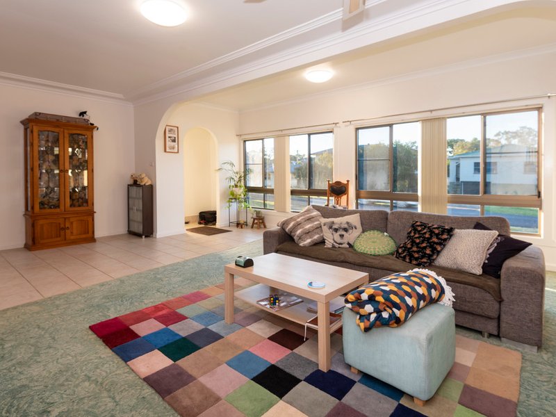 Photo - 15 Walker Street, East Lismore NSW 2480 - Image 2