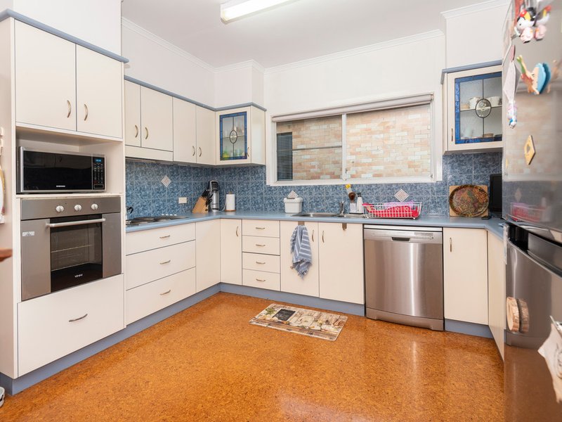 Photo - 15 Walker Street, East Lismore NSW 2480 - Image 3