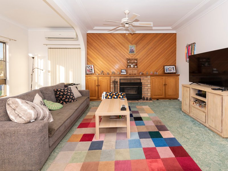 Photo - 15 Walker Street, East Lismore NSW 2480 - Image 5