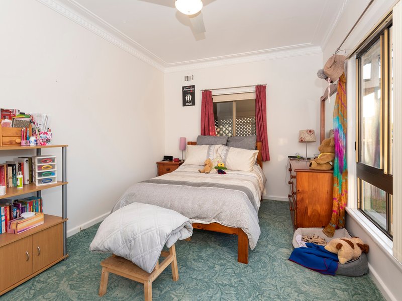 Photo - 15 Walker Street, East Lismore NSW 2480 - Image 8