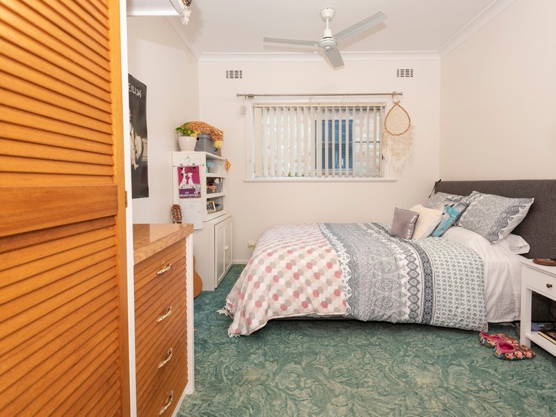 Photo - 15 Walker Street, East Lismore NSW 2480 - Image 10