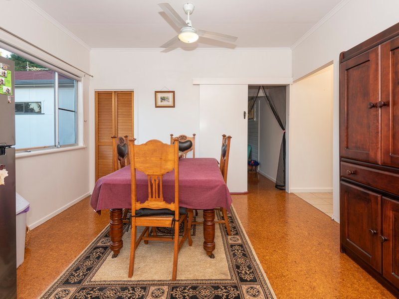 Photo - 15 Walker Street, East Lismore NSW 2480 - Image 14