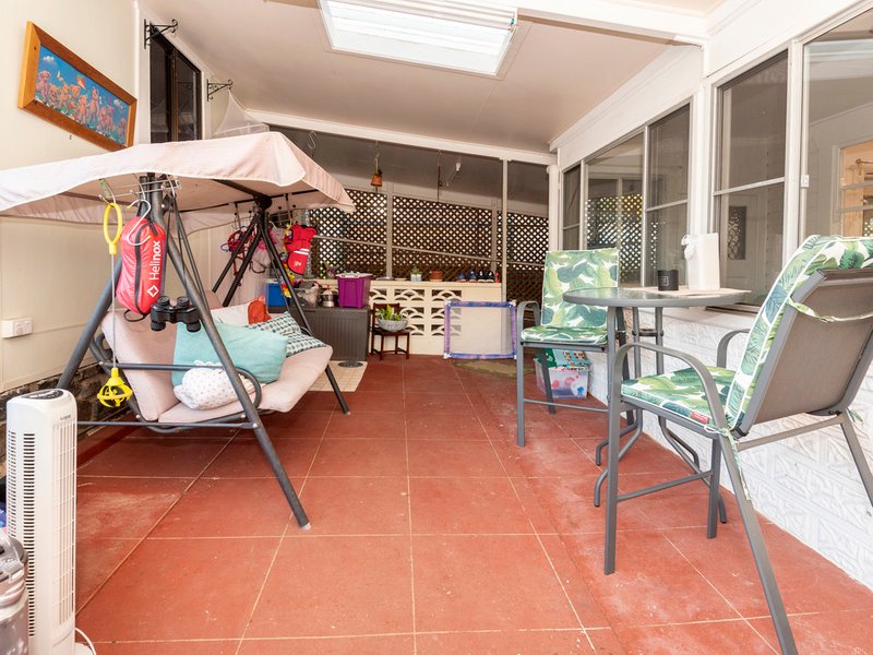 Photo - 15 Walker Street, East Lismore NSW 2480 - Image 15