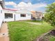 Photo - 15 Walker Street, East Lismore NSW 2480 - Image 17