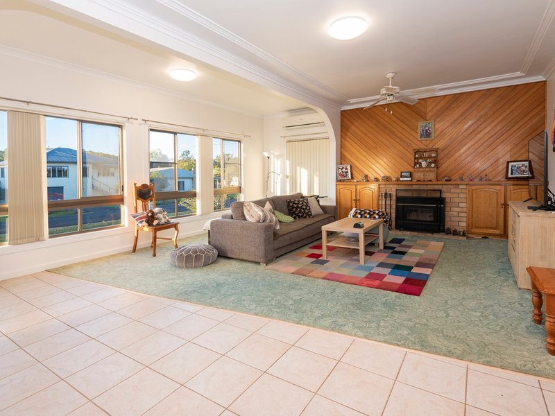 Photo - 15 Walker Street, East Lismore NSW 2480 - Image 18