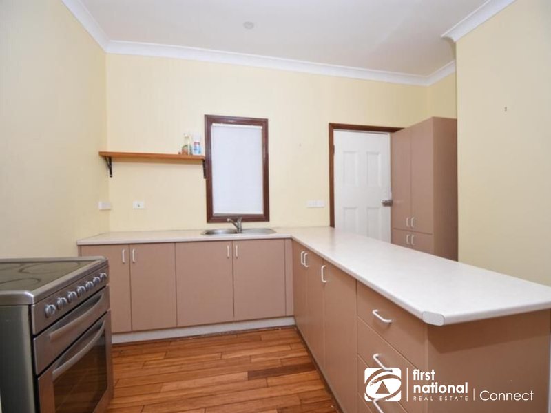 Photo - 15 Wallace Road, Vineyard NSW 2765 - Image 3