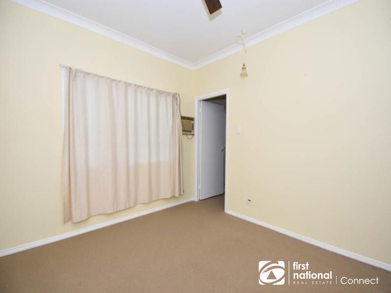 Photo - 15 Wallace Road, Vineyard NSW 2765 - Image 5