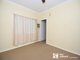 Photo - 15 Wallace Road, Vineyard NSW 2765 - Image 5