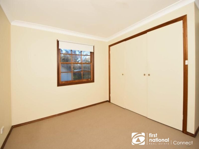 Photo - 15 Wallace Road, Vineyard NSW 2765 - Image 6