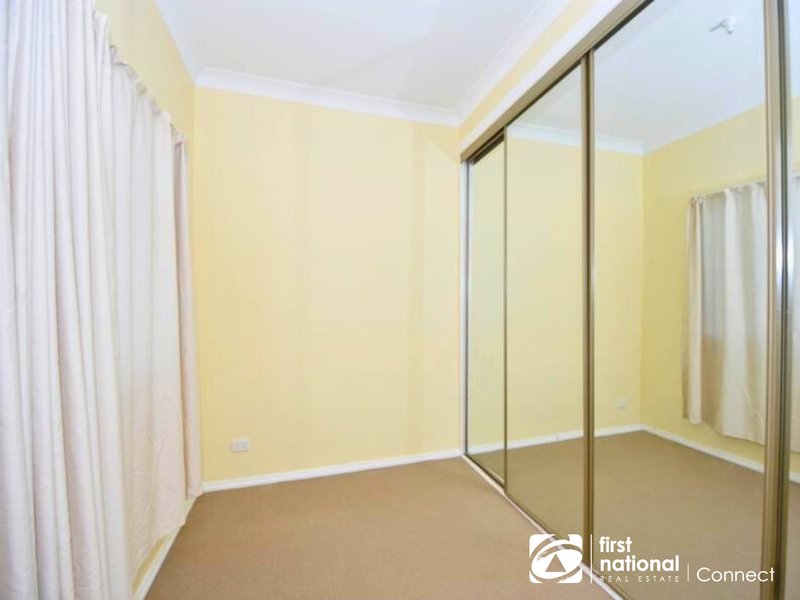 Photo - 15 Wallace Road, Vineyard NSW 2765 - Image 7