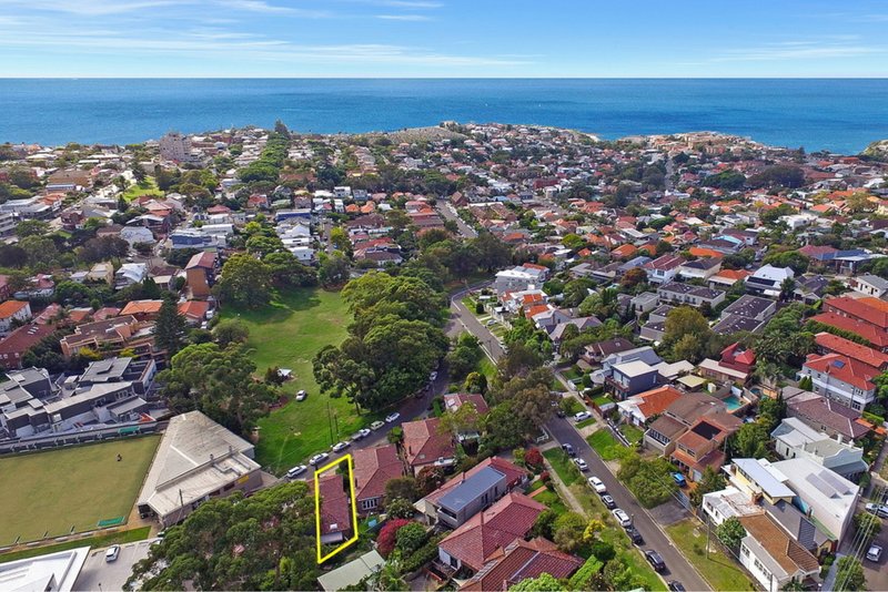 15 Wallace Street, Waverley NSW 2024 Real Estate Industry Partners