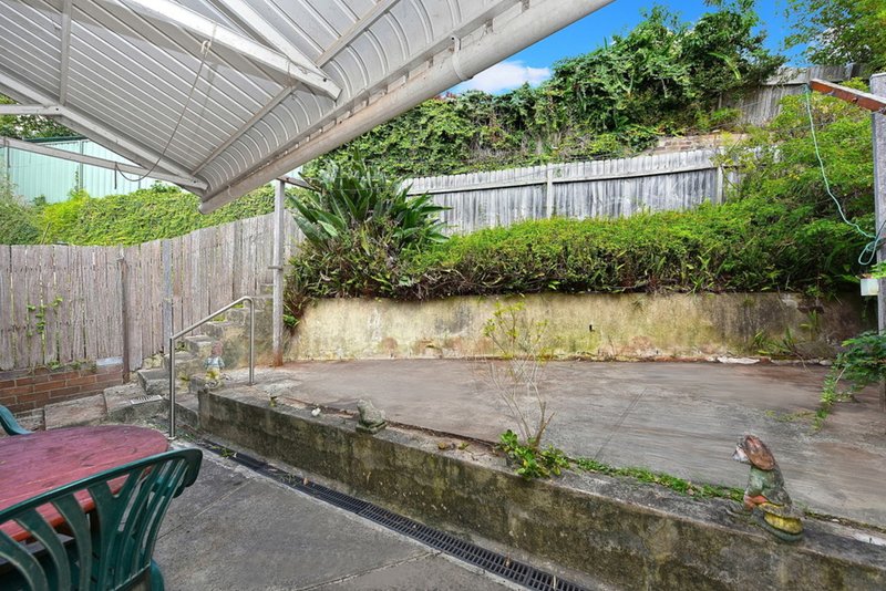 15 Wallace Street, Waverley NSW 2024 Real Estate Industry Partners