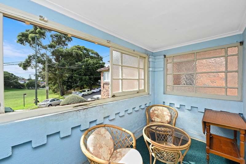 15 Wallace Street, Waverley NSW 2024 Real Estate Industry Partners