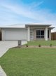 Photo - 15 Wallace Way, Gleneagle QLD 4285 - Image 1