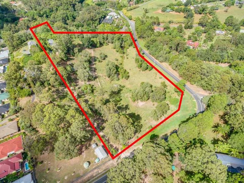 15 Wallandra Road, Mudgeeraba QLD 4213