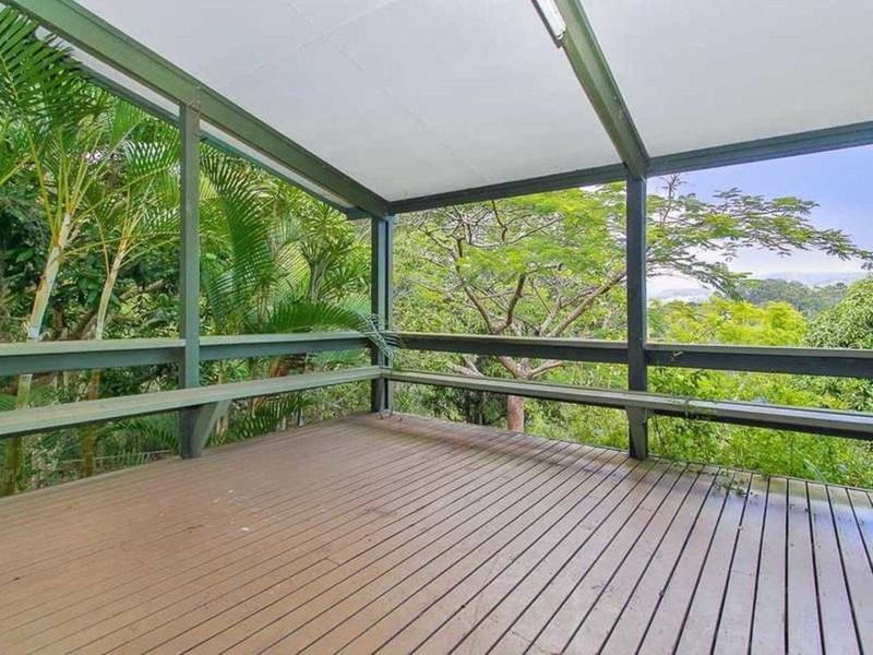 Photo - 15 Wallandra Road, Mudgeeraba QLD 4213 - Image 22