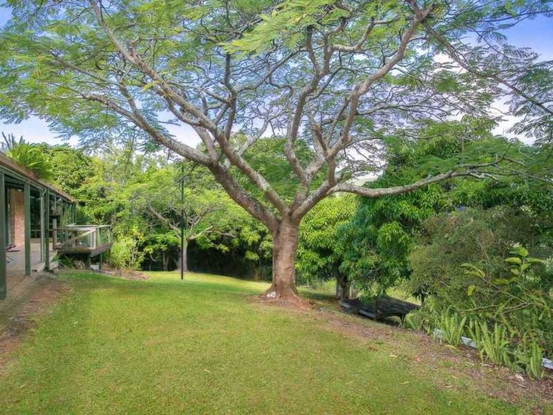 Photo - 15 Wallandra Road, Mudgeeraba QLD 4213 - Image 23