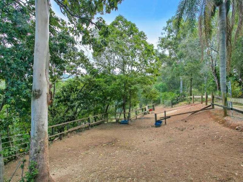 Photo - 15 Wallandra Road, Mudgeeraba QLD 4213 - Image 24