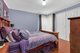 Photo - 15 Wallara Road, Werribee VIC 3030 - Image 5