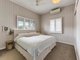 Photo - 15 Wallin Street, Kedron QLD 4031 - Image 7