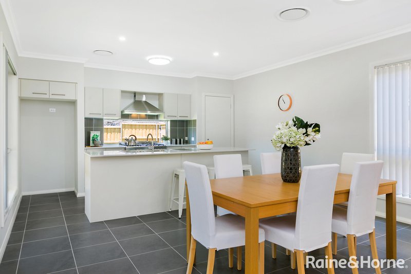 Photo - 15 Wallingat Road, North Kellyville NSW 2155 - Image 2