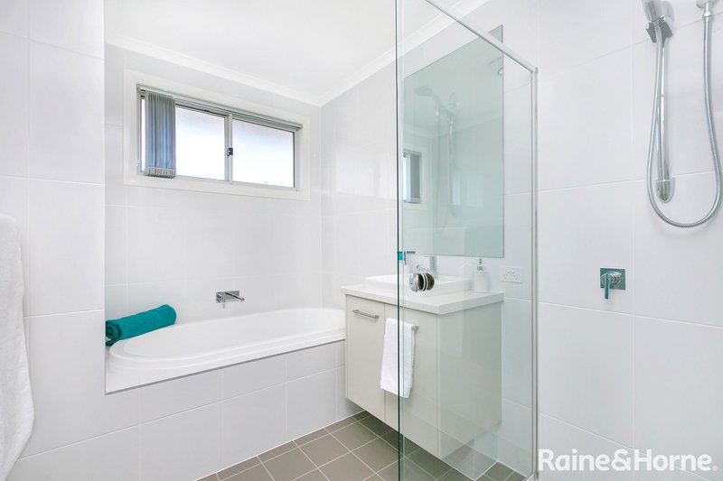 Photo - 15 Wallingat Road, North Kellyville NSW 2155 - Image 7