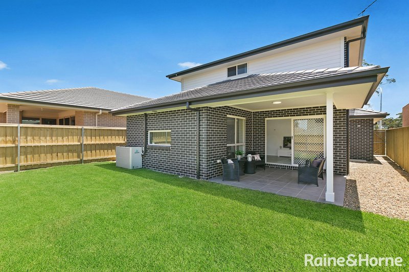 Photo - 15 Wallingat Road, North Kellyville NSW 2155 - Image 8