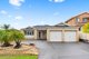 Photo - 15 Wallis Crescent, Cecil Hills NSW 2171 - Image 1