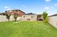 Photo - 15 Wallis Crescent, Cecil Hills NSW 2171 - Image 16