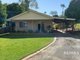 Photo - 15 Wallis Street, Kilcoy QLD 4515 - Image 1